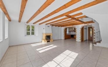Maison contiguë 5.5 pièces - image - 2