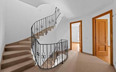 Maison contiguë 5.5 pièces - image - 4