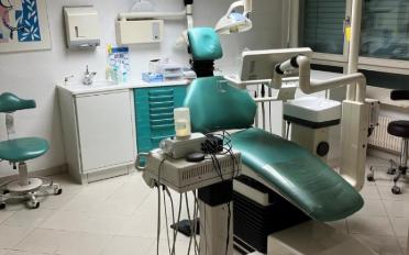 Office 4 rooms - image - 1