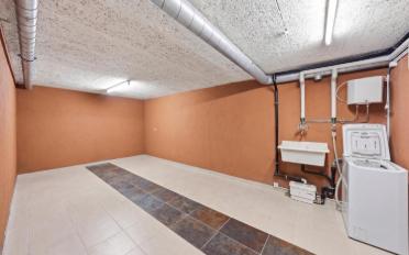 Wohnung 1.5 Zimmer - image - 7