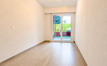 Appartement 4.5 pièces - image - 3