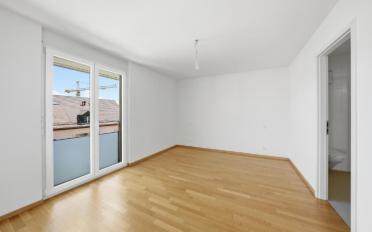 Wohnung 4.5 Zimmer - image - 8