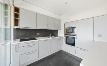 Wohnung 4.5 Zimmer - image - 2