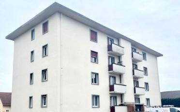 Apartment - image - 1