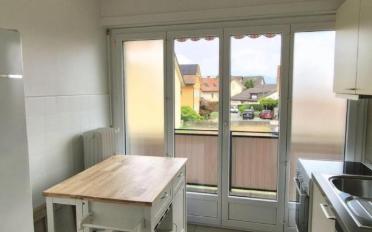 Apartment - image - 2