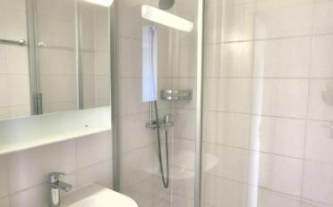 Apartment - image - 5