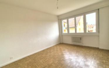 Apartment - image - 3