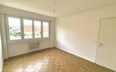 Apartment - image - 4