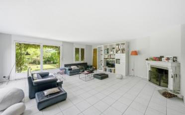 Einfamilienhaus 5.5 Zimmer - image - 2