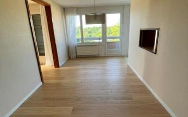 Wohnung - image - 2
