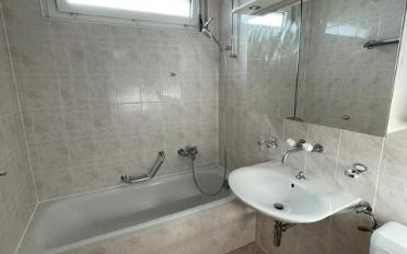Wohnung - image - 5