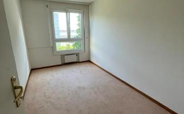 Wohnung - image - 8