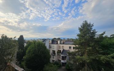 Apartment 5.5 rooms - image - 1