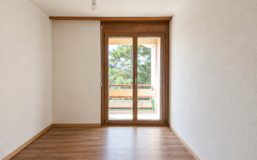 Apartment 5.5 rooms - image - 4