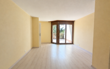 Apartment 5.5 rooms - image - 5