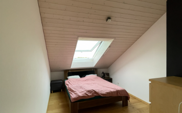 Wohnung 3 Zimmer - image - 4