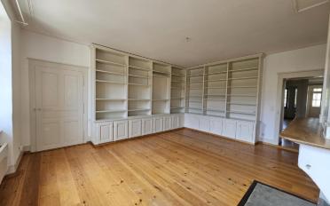 Einfamilienhaus 11 Zimmer - image - 7