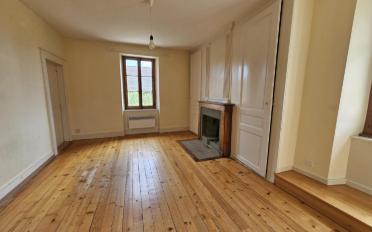 Einfamilienhaus 11 Zimmer - image - 9