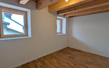 Appartement 4.5 pièces - image - 8