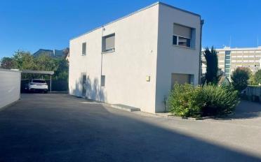 Appartement - image - 1