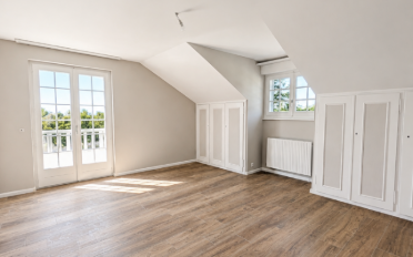 Villa 7 Zimmer - image - 4
