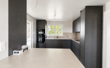 Villa 7 Zimmer - image - 2