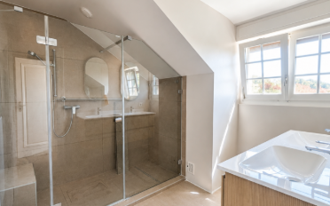 Villa 7 Zimmer - image - 5