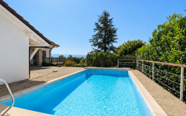 Villa 7 Zimmer - image - 6