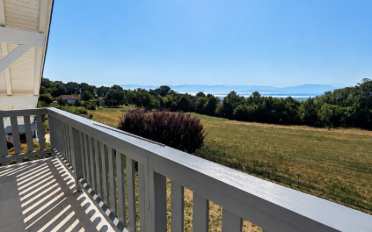 Villa 7 Zimmer - image - 3
