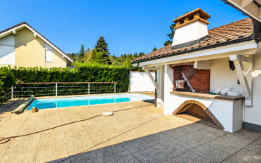Villa 7 Zimmer - image - 1
