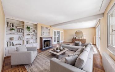 Einfamilienhaus 10 Zimmer - image - 2