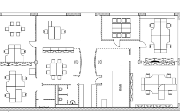 Büro - image - 1