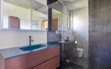 Wohnung 5.5 Zimmer - image - 8