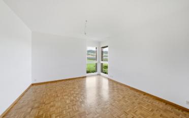 Wohnung 5.5 Zimmer - image - 6