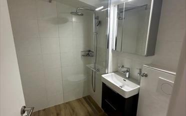 Wohnung 1.5 Zimmer - image - 3