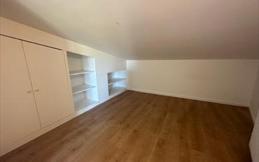 Wohnung 1.5 Zimmer - image - 5