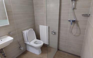 Studio ein Zimmer - image - 2