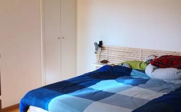 Duplex - image - 5