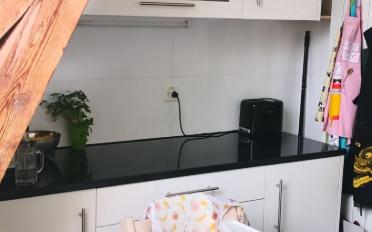 Duplex - image - 8