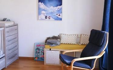 Duplex - image - 10