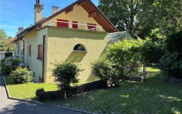Single house 7 rooms - image - 1