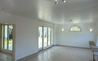 Single house 7 rooms - image - 4