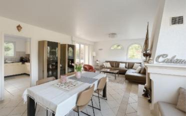 Single house 7 rooms - image - 5
