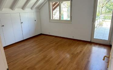 Single house 7 rooms - image - 7
