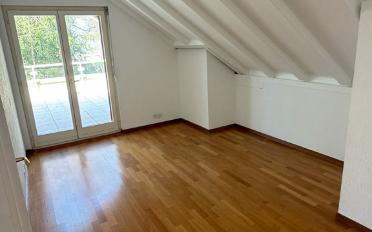Single house 7 rooms - image - 8