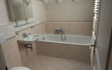 Single house 7 rooms - image - 10