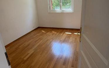 Single house 7 rooms - image - 11
