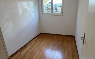 Single house 7 rooms - image - 12