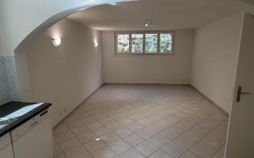 Single house 7 rooms - image - 14
