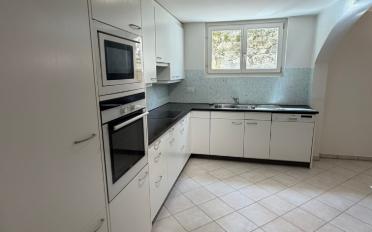 Single house 7 rooms - image - 16